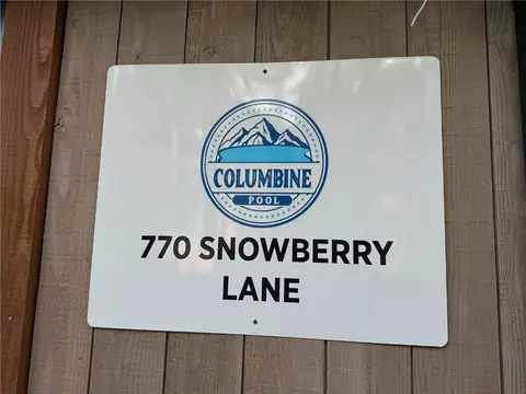 730 Columbine Rd #21, Breckenridge, CO 80424 photo 21