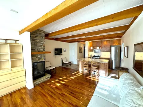 730 Columbine Rd #21, Breckenridge, CO 80424 photo 2