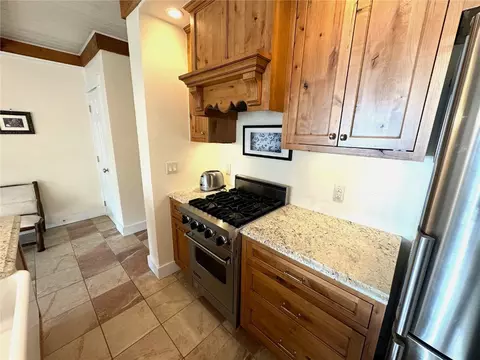 730 Columbine Rd #21, Breckenridge, CO 80424 photo 5