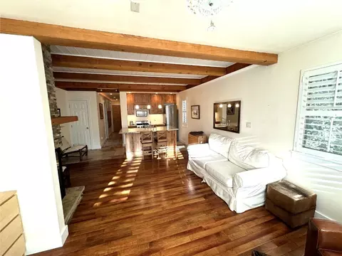 730 Columbine Rd #21, Breckenridge, CO 80424 photo 6