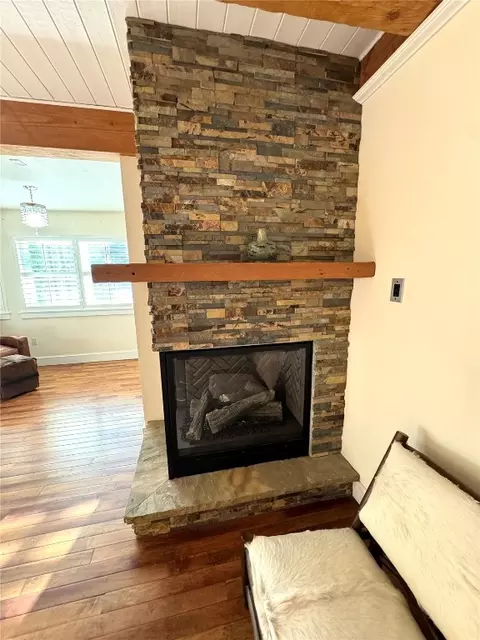 730 Columbine Rd #21, Breckenridge, CO 80424 photo 8