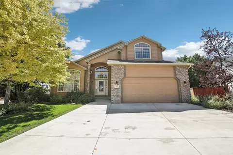 2231 Stillwater Creek Dr, Fort Collins, CO 80528
