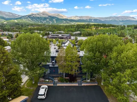 200 N Ridge St #R, Breckenridge, CO 80424