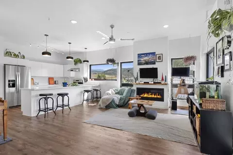 2507 Riverside Dr #304, Steamboat Springs, CO 80487