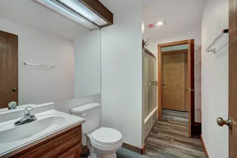 180 E La Bonte St #413, Dillon, CO 80435 photo 16