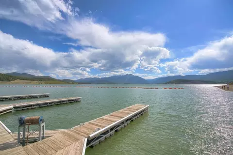 180 E La Bonte St #413, Dillon, CO 80435 photo 28