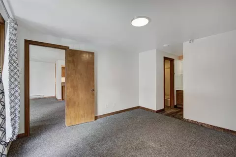 180 E La Bonte St #413, Dillon, CO 80435 photo 14