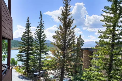 180 E La Bonte St #413, Dillon, CO 80435 photo 19