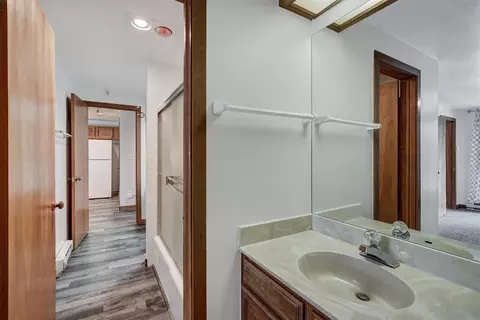 180 E La Bonte St #413, Dillon, CO 80435 photo 12