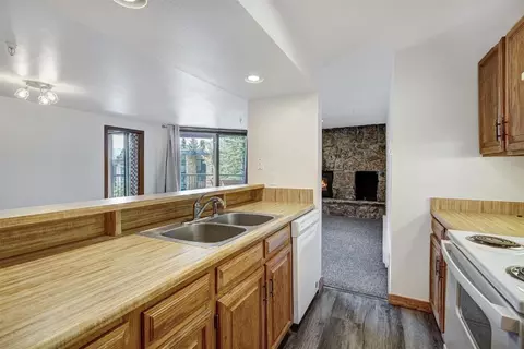 180 E La Bonte St #413, Dillon, CO 80435 photo 15