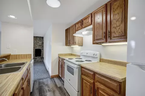 180 E La Bonte St #413, Dillon, CO 80435 photo 9