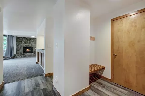 180 E La Bonte St #413, Dillon, CO 80435 photo 11