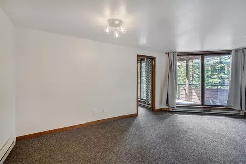 180 E La Bonte St #413, Dillon, CO 80435 photo 5