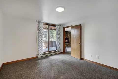 180 E La Bonte St #413, Dillon, CO 80435 photo 17