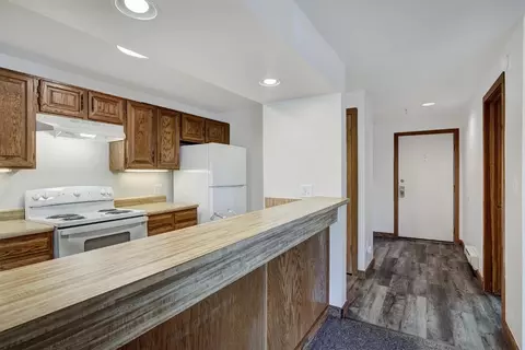 180 E La Bonte St #413, Dillon, CO 80435 photo 10