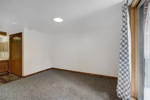 180 E La Bonte St #413, Dillon, CO 80435 photo 13