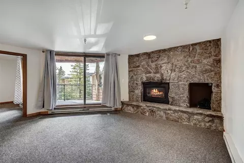 180 E La Bonte St #413, Dillon, CO 80435 photo 3