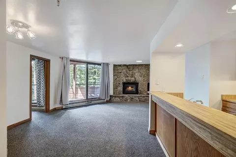 180 E La Bonte St #413, Dillon, CO 80435 photo 2