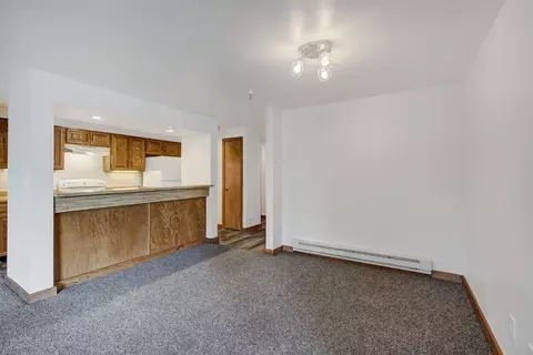 180 E La Bonte St #413, Dillon, CO 80435 photo 7
