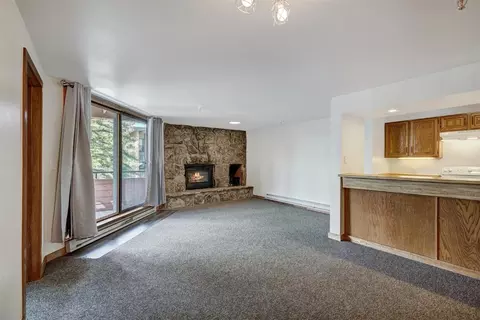 180 E La Bonte St #413, Dillon, CO 80435