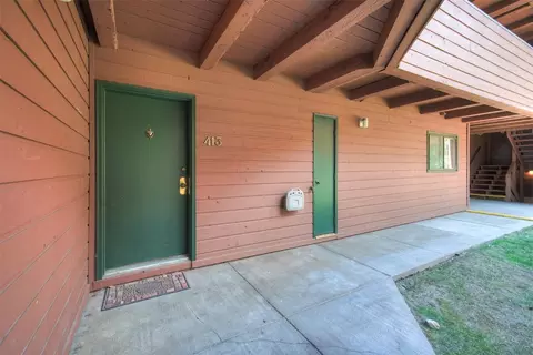 180 E La Bonte St #413, Dillon, CO 80435 photo 21