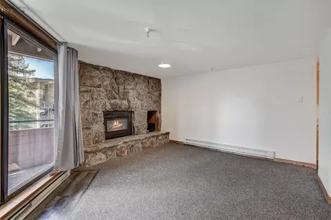 180 E La Bonte St #413, Dillon, CO 80435 photo 6