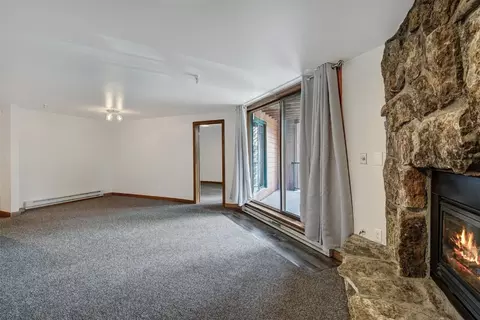 180 E La Bonte St #413, Dillon, CO 80435 photo 4