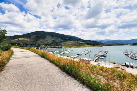180 E La Bonte St #413, Dillon, CO 80435 photo 31