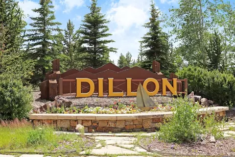 180 E La Bonte St #413, Dillon, CO 80435 photo 34