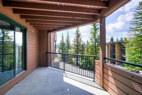 180 E La Bonte St #413, Dillon, CO 80435 photo 18