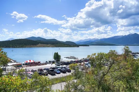 180 E La Bonte St #413, Dillon, CO 80435 photo 24