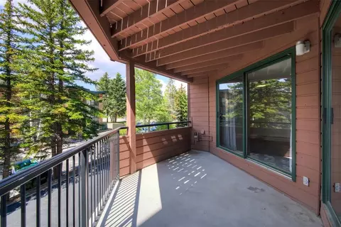 180 E La Bonte St #413, Dillon, CO 80435 photo 20