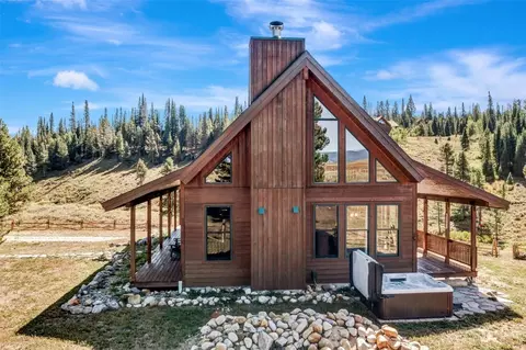 60535 Parkside Dr, Clark, CO 80428