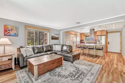 2960 Columbine Dr #404, Steamboat Springs, CO 80487