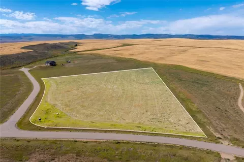 38370 Cattails Ct, Hayden, CO 81639