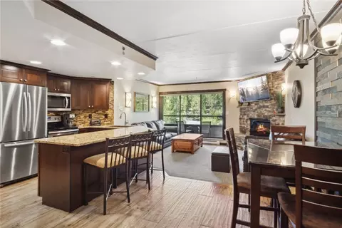 640 Village Rd #4508, Breckenridge, CO 80424