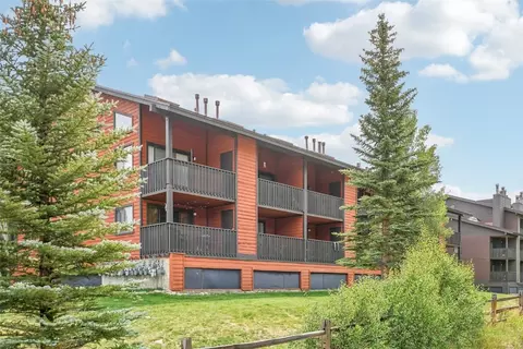 715 S 5th Ave #J-210, Frisco, CO 80443