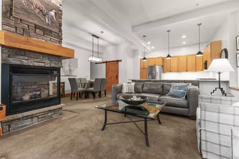 580 Anglers Dr #103, Steamboat Springs, CO 80487