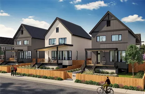 514 8th St, Steamboat Springs, CO 80487