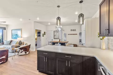 235 E La Bonte St #306, Dillon, CO 80435 photo 24