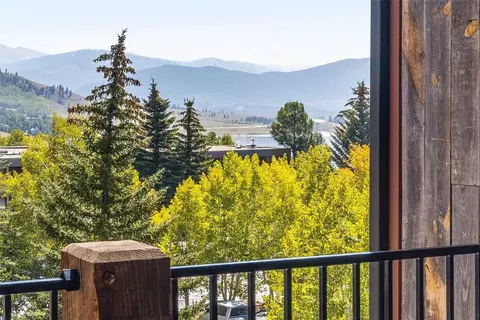 235 E La Bonte St #306, Dillon, CO 80435 photo 37