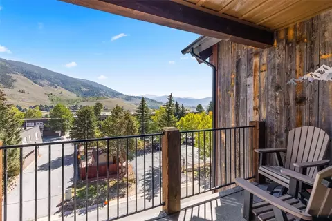 235 E La Bonte St #306, Dillon, CO 80435 photo 32