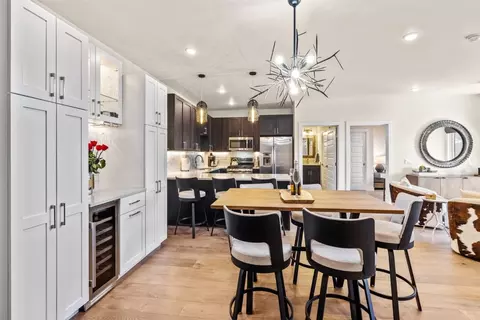 235 E La Bonte St #306, Dillon, CO 80435 photo 18