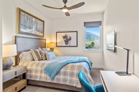 235 E La Bonte St #306, Dillon, CO 80435 photo 28