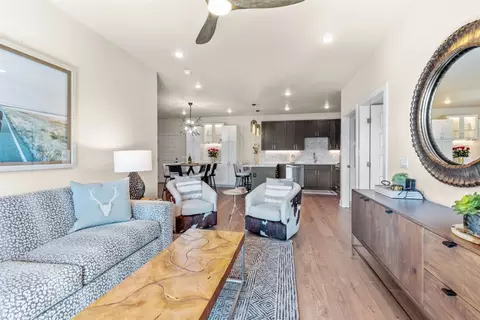 235 E La Bonte St #306, Dillon, CO 80435 photo 12