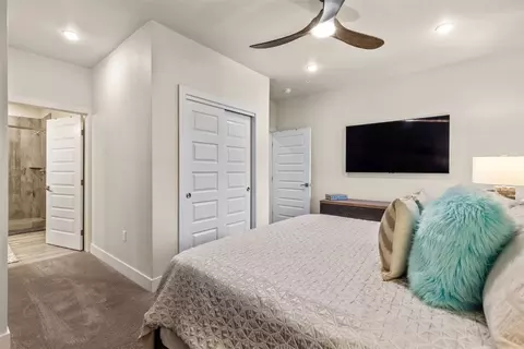 235 E La Bonte St #306, Dillon, CO 80435 photo 26