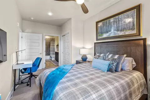 235 E La Bonte St #306, Dillon, CO 80435 photo 30