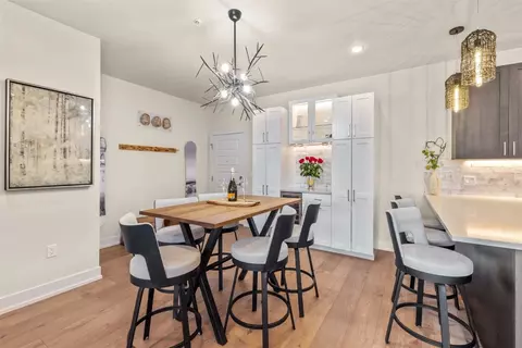 235 E La Bonte St #306, Dillon, CO 80435 photo 15