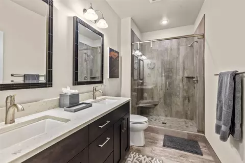 235 E La Bonte St #306, Dillon, CO 80435 photo 27