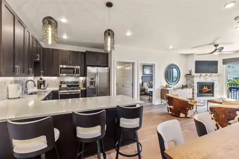 235 E La Bonte St #306, Dillon, CO 80435 photo 20